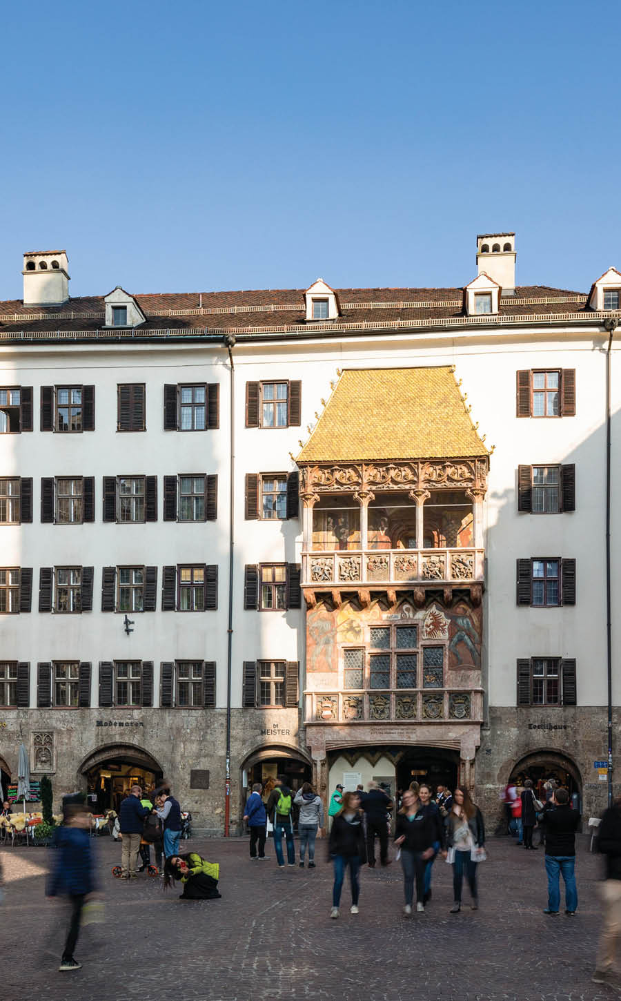gaestehaus-fischer-aktiv-im-wipptal-ausflugstipps-innsbruck