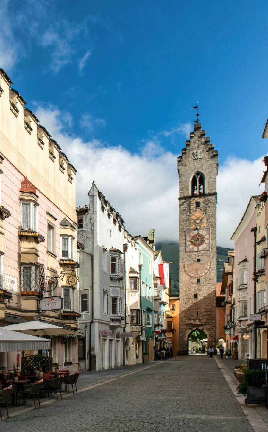 gaestehaus-fischer-aktiv-im-wipptal-ausflugstipps-sterzing