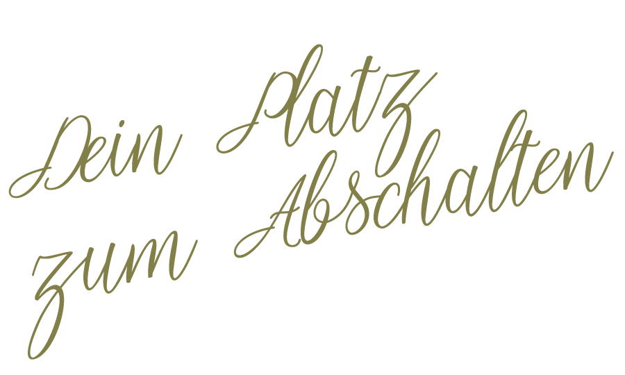 gaestehaus-fischer-dein-platz-zum-abschalten