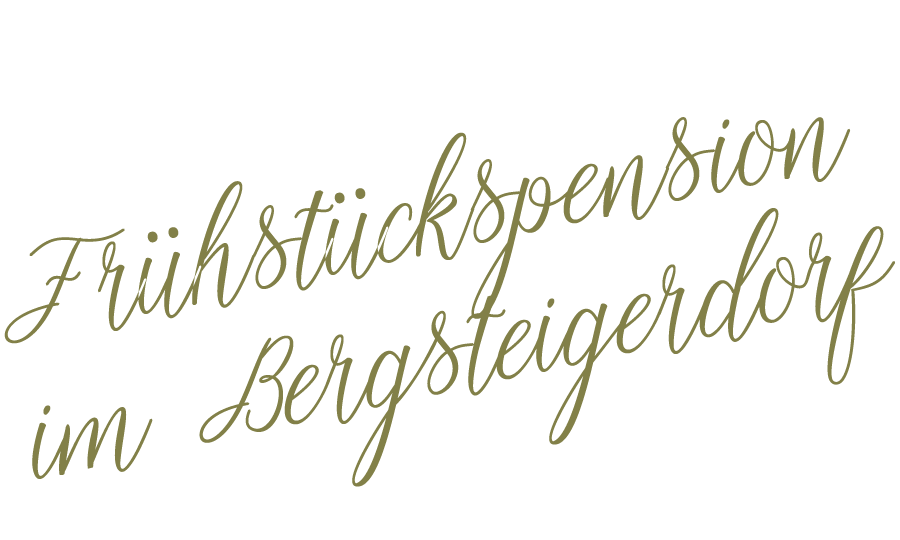gaestehaus-fischer-fruehstueckspension-im-bergsteigerdorf4