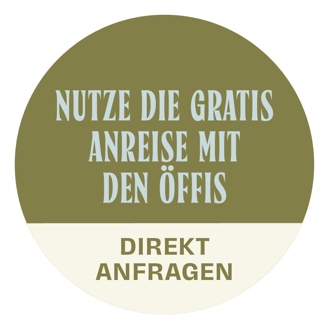 gaestehaus-fischer-gratis-oeffis-anfragen-button