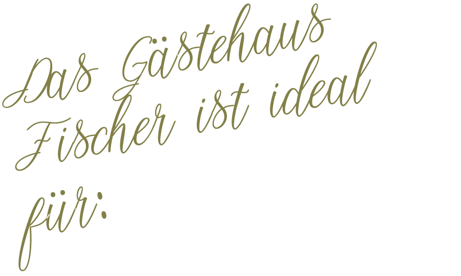 gaestehaus-fischer-ideal-fuer-deinen-aufenthalt