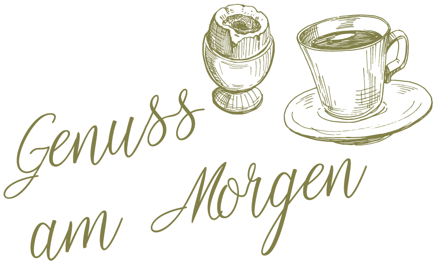 gaestehaus-fischer-illustration-genuss-am-morgen-fruehstueck
