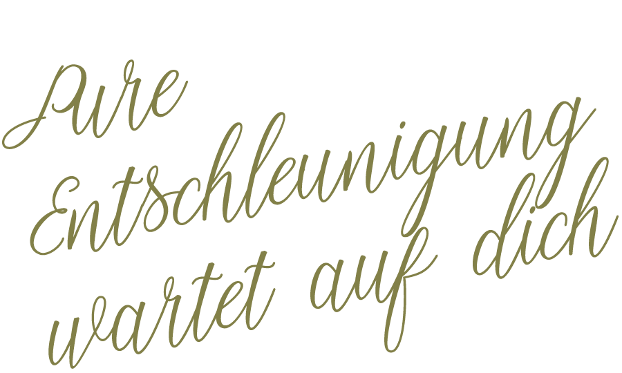 gaestehaus-fischer-pure-entschleunigung-wartet-auf-dich