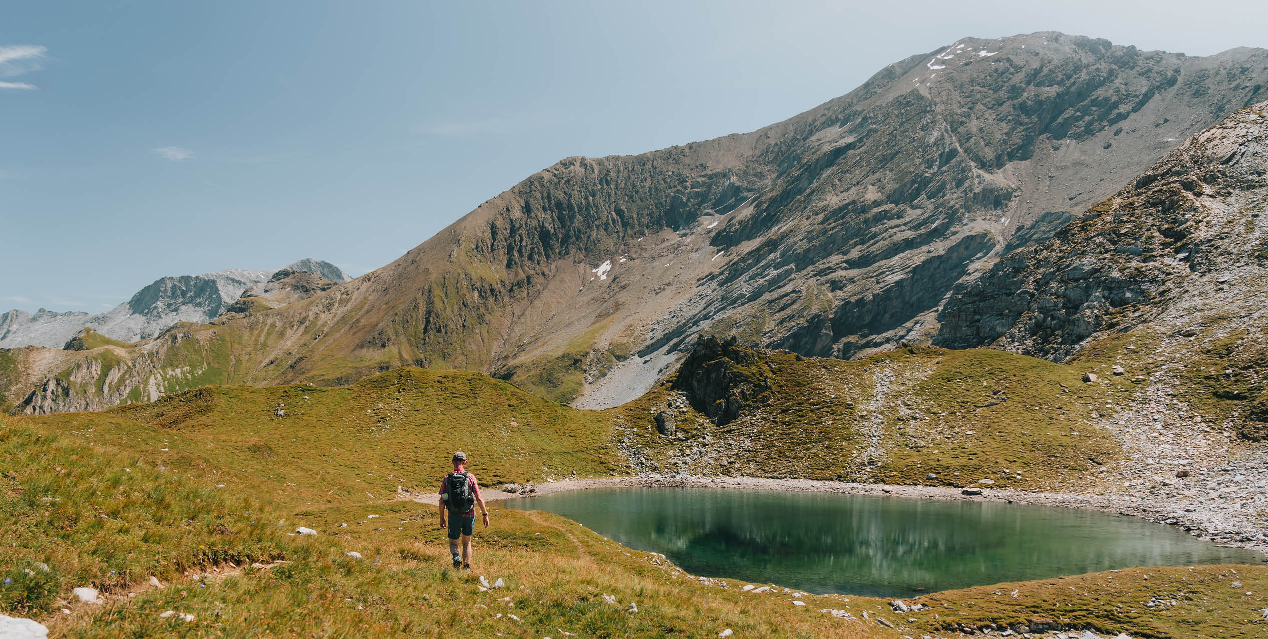 gaestehaus-fischer-schoeberspitzen-bergsee-bergtour-wandern-schmirn-c-tvb-wipptal-johannes-bitter