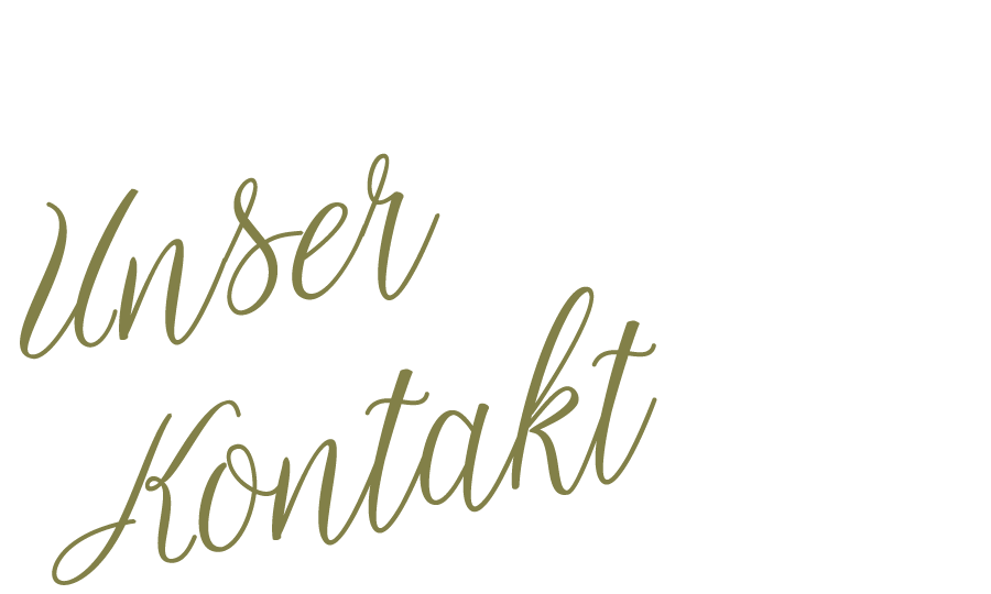 gaestehaus-fischer-unser-kontakt